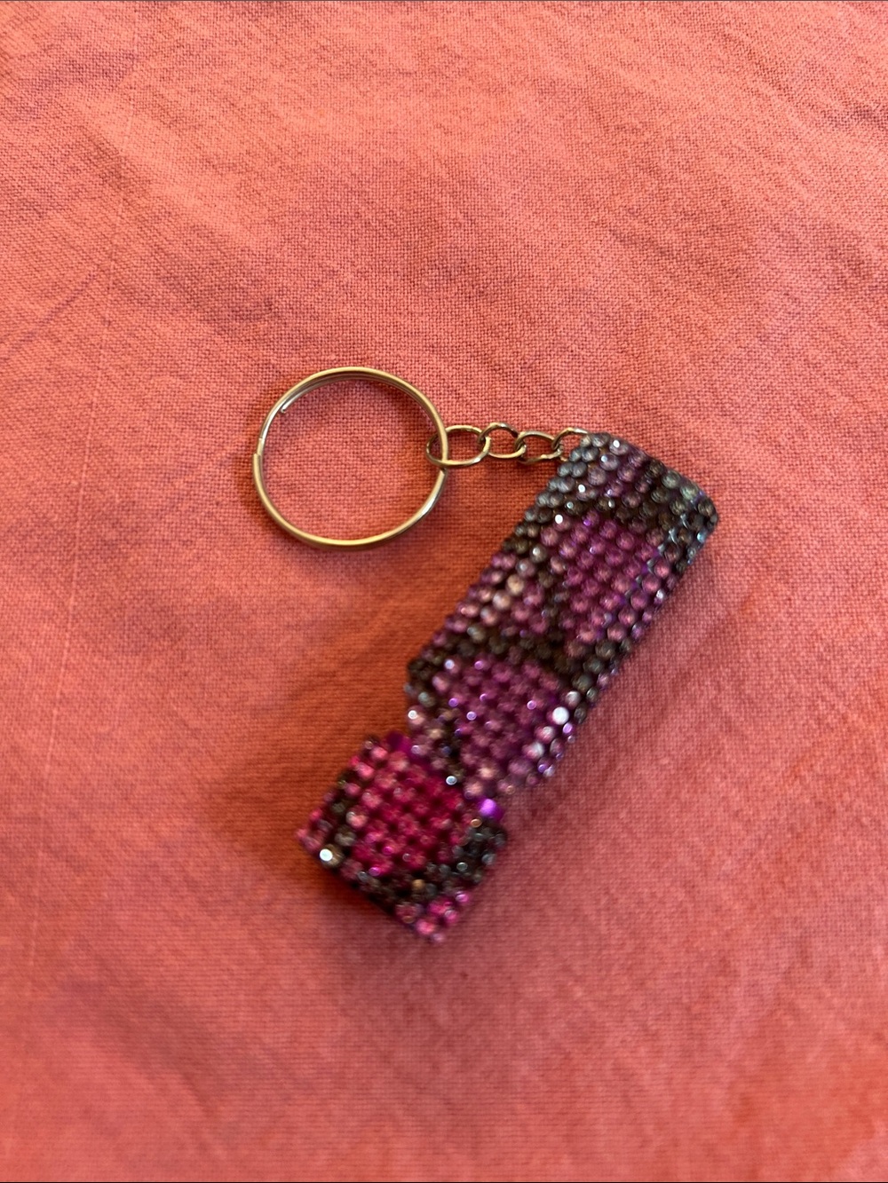 Mermaid Accessory Set - Picture 2 of 7